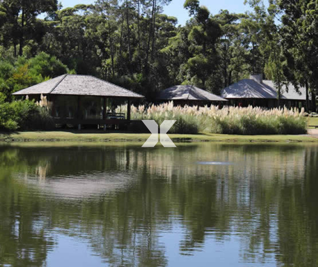 Terreno ID.580 - Lote en Design Village