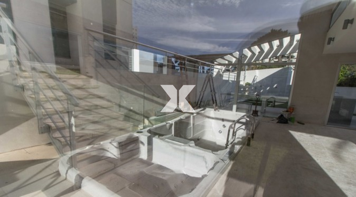 Apartamento ID.559 - Excelente apartamento en alquiler