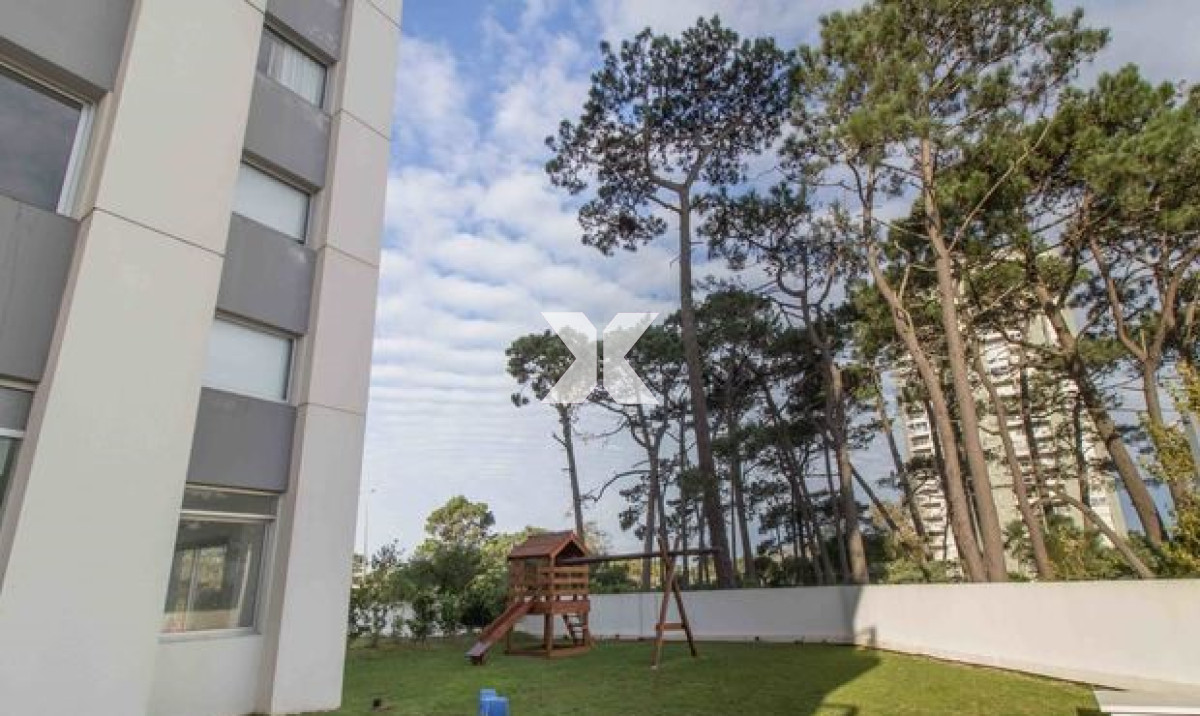 Apartamento ID.559 - Excelente apartamento en alquiler