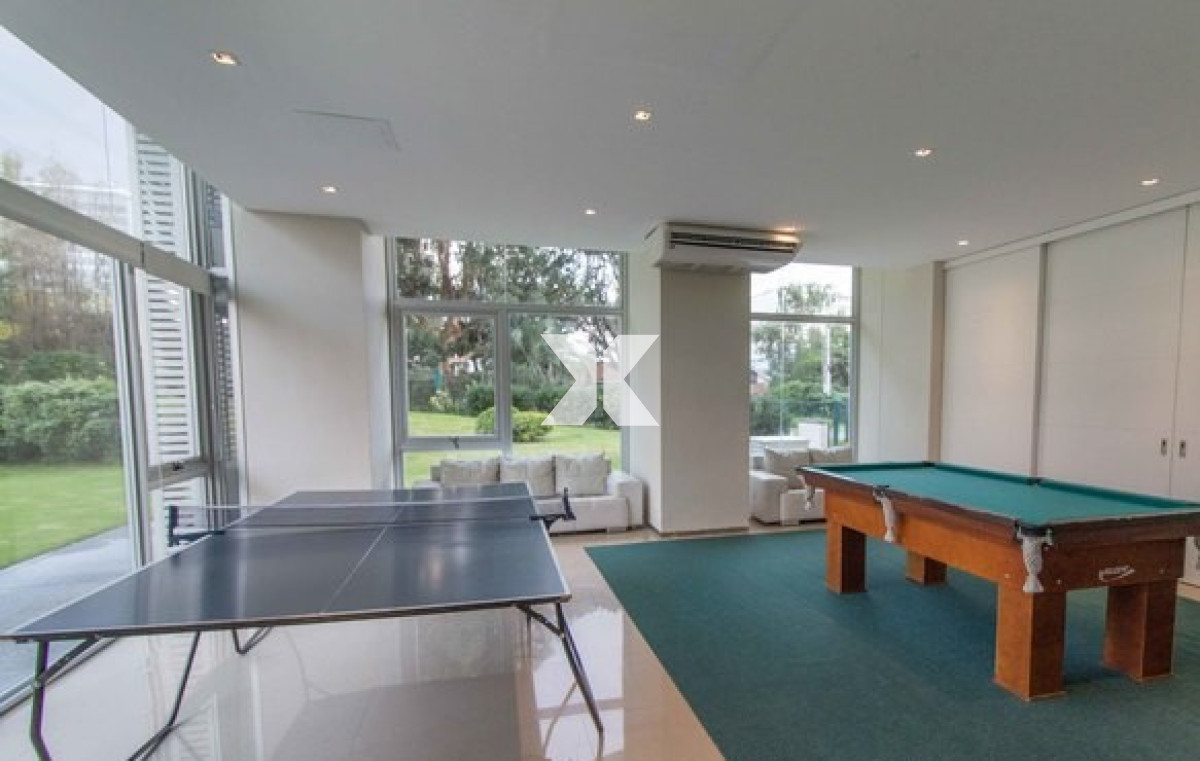 Apartamento ID.559 - Excelente apartamento en alquiler