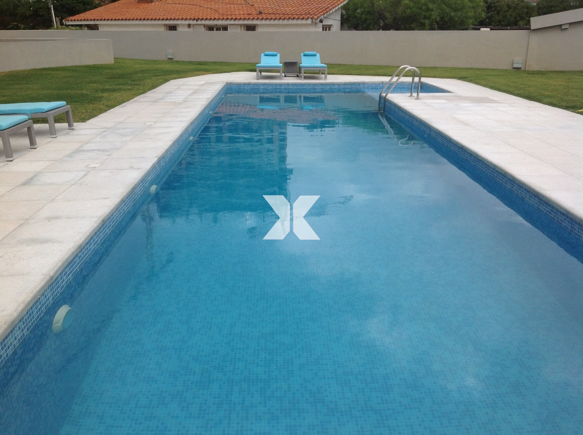 Apartamento ID.206 - Excelente Semipiso con vista al mar. Imperdible