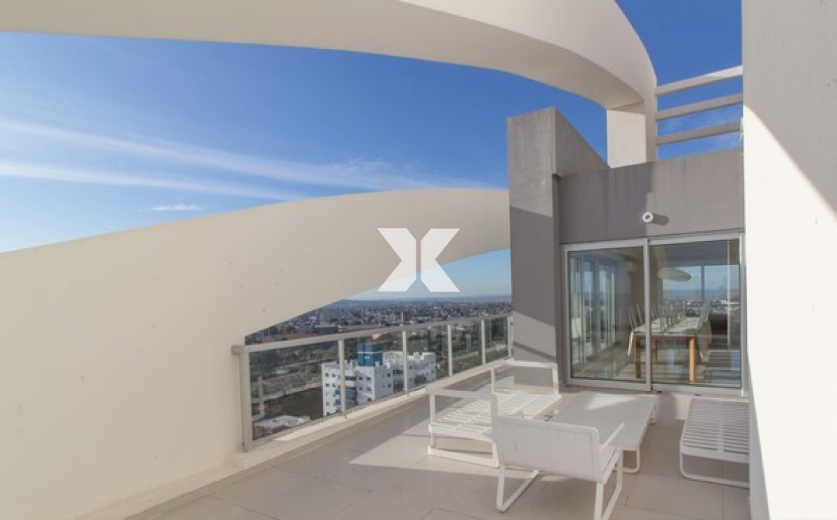 Apartamento ID.559 - Excelente apartamento en alquiler