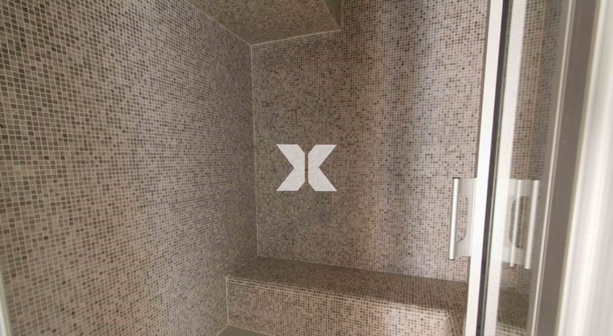 Apartamento ID.559 - Excelente apartamento en alquiler