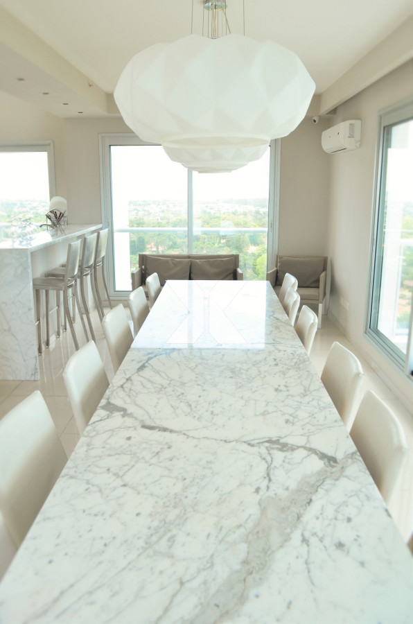 Apartamento ID.559 - Excelente apartamento en alquiler
