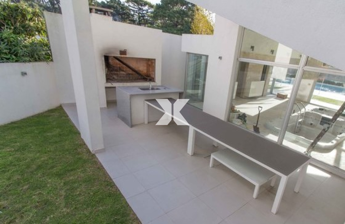 Apartamento ID.559 - Excelente apartamento en alquiler