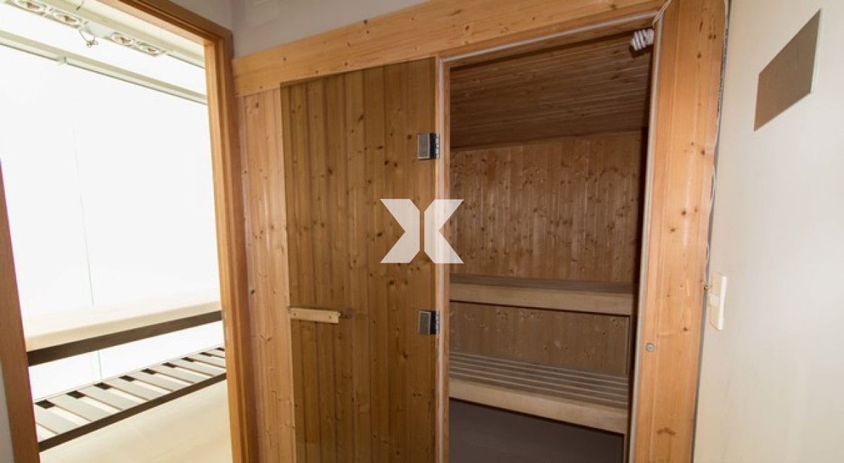 Apartamento ID.559 - Excelente apartamento en alquiler