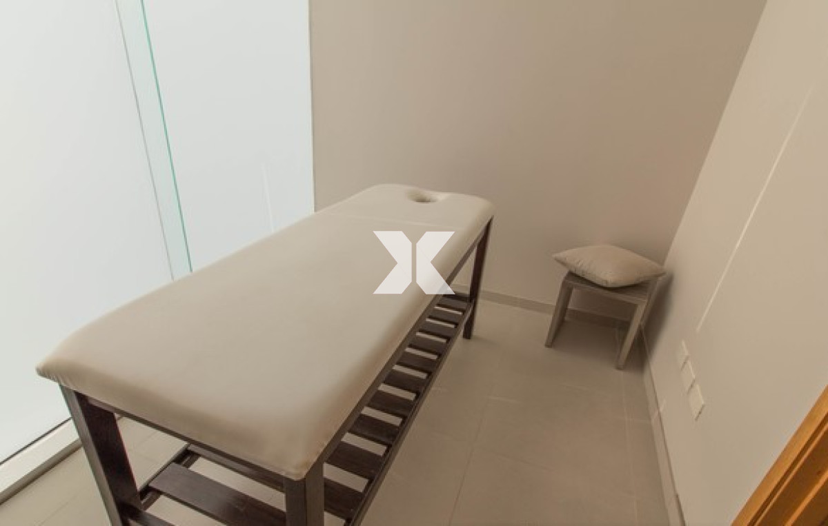 Apartamento ID.559 - Excelente apartamento en alquiler