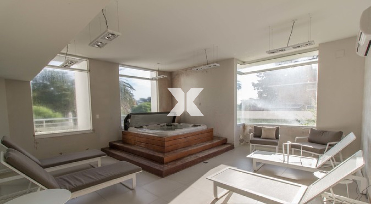 Apartamento ID.559 - Excelente apartamento en alquiler