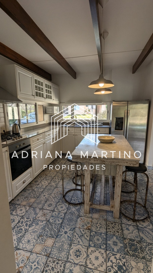 La Arbolada - GoPunta - Portal Inmobiliario de Punta del Este - Maldonado