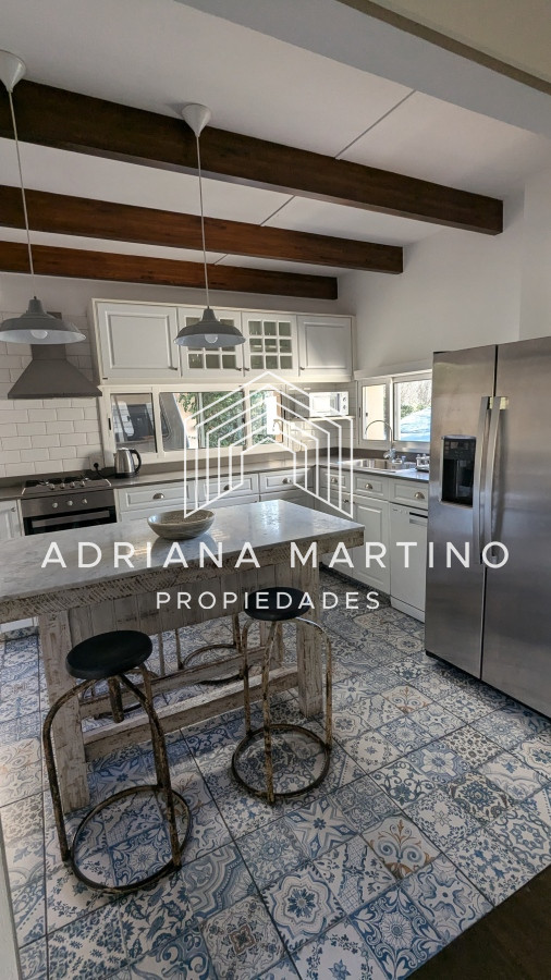 La Arbolada - GoPunta - Portal Inmobiliario de Punta del Este - Maldonado
