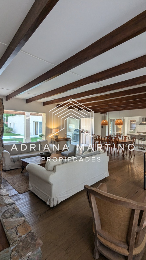 La Arbolada - GoPunta - Portal Inmobiliario de Punta del Este - Maldonado