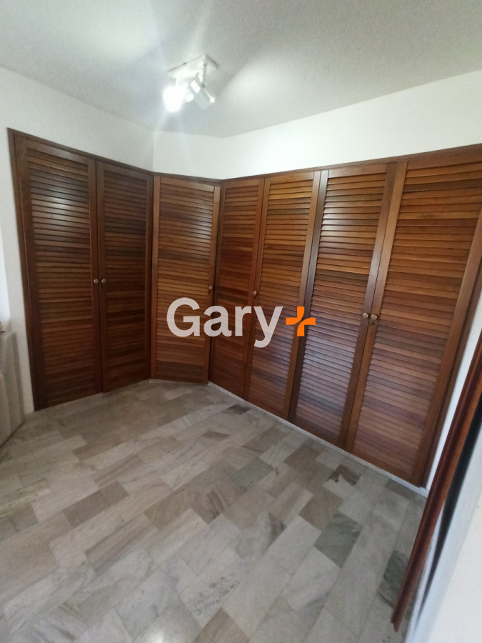 Apartamento ID.24888 - Oportunidad, Gran apartamento Roosevelt Center