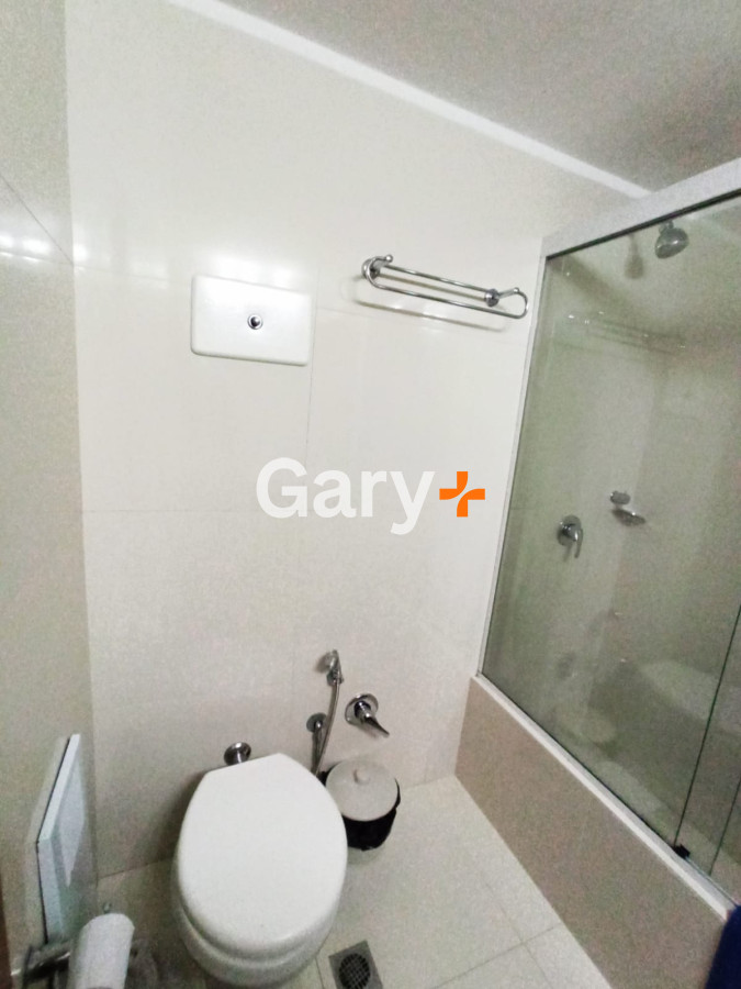 Apartamento ID.24888 - Oportunidad, Gran apartamento Roosevelt Center