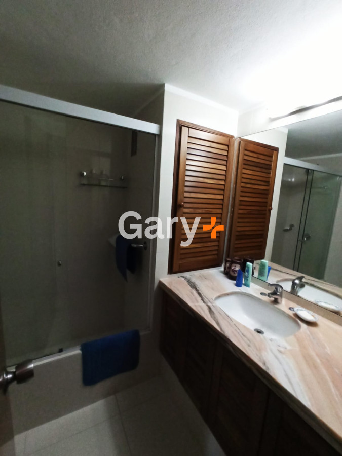 Apartamento ID.24888 - Oportunidad, Gran apartamento Roosevelt Center