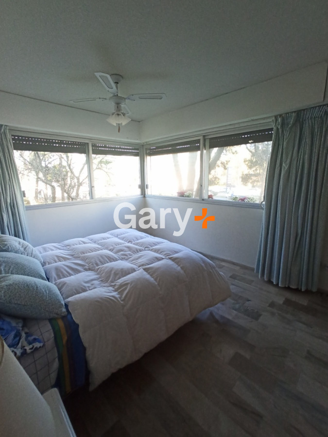 Apartamento ID.24888 - Oportunidad, Gran apartamento Roosevelt Center