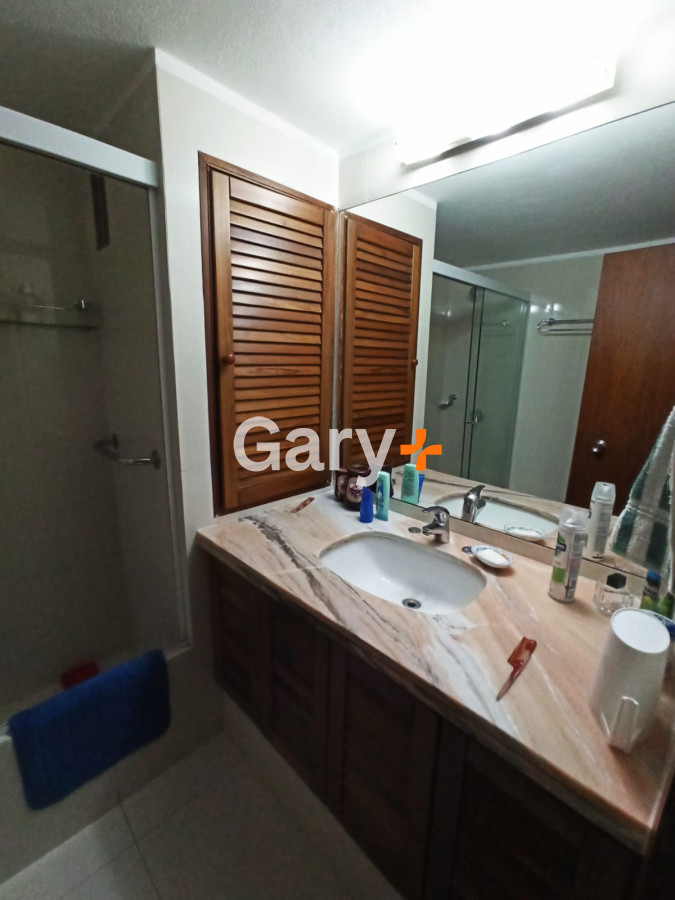 Apartamento ID.24888 - Oportunidad, Gran apartamento Roosevelt Center