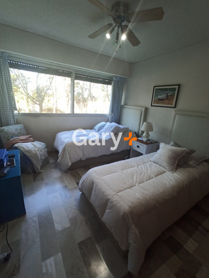 Apartamento ID.24888 - Oportunidad, Gran apartamento Roosevelt Center