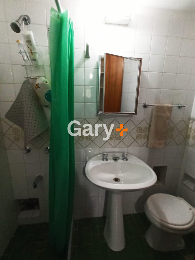 Apartamento ID.24888 - Oportunidad, Gran apartamento Roosevelt Center