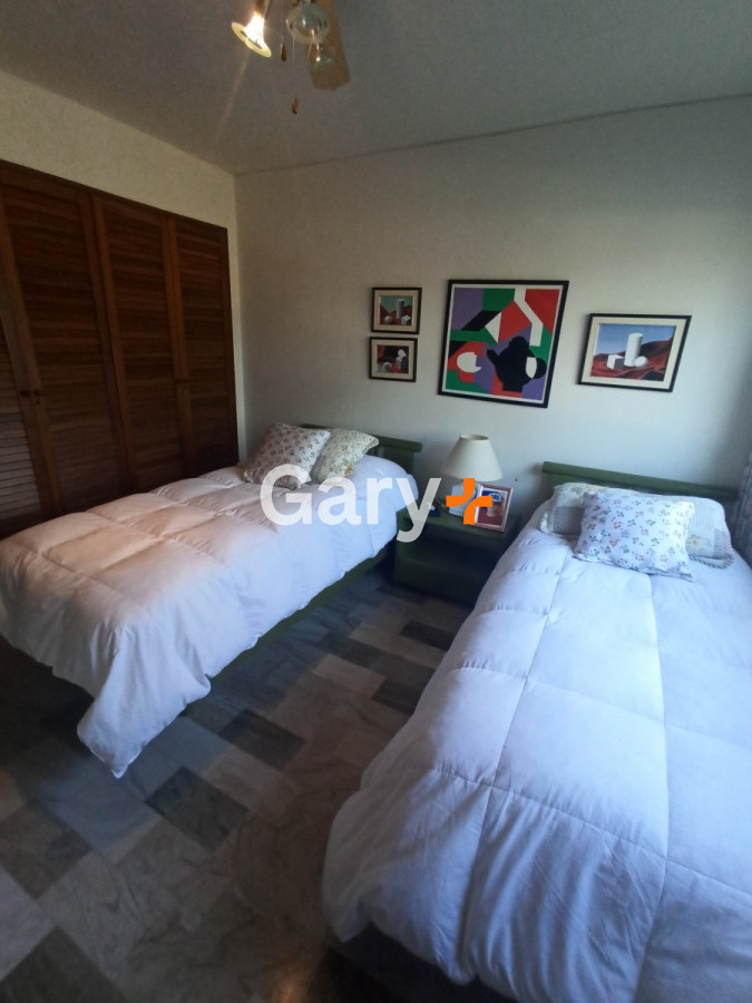 Apartamento ID.24888 - Oportunidad, Gran apartamento Roosevelt Center