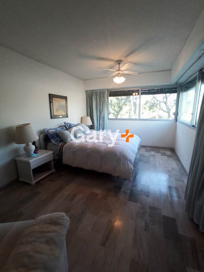 Apartamento ID.24888 - Oportunidad, Gran apartamento Roosevelt Center