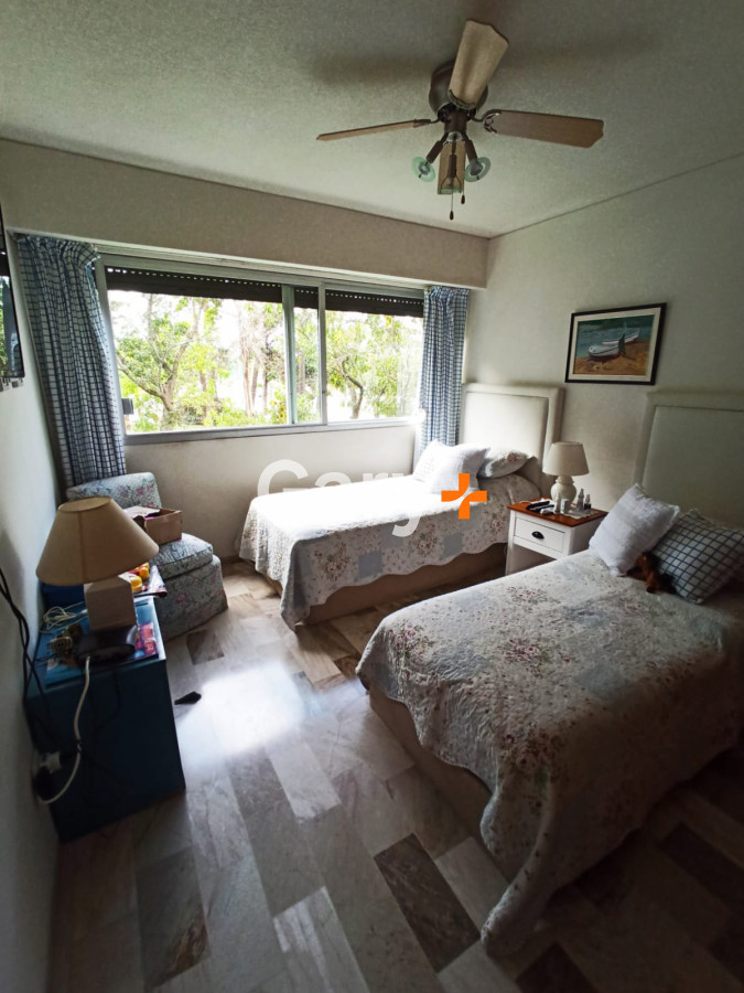 Apartamento ID.24888 - Oportunidad, Gran apartamento Roosevelt Center