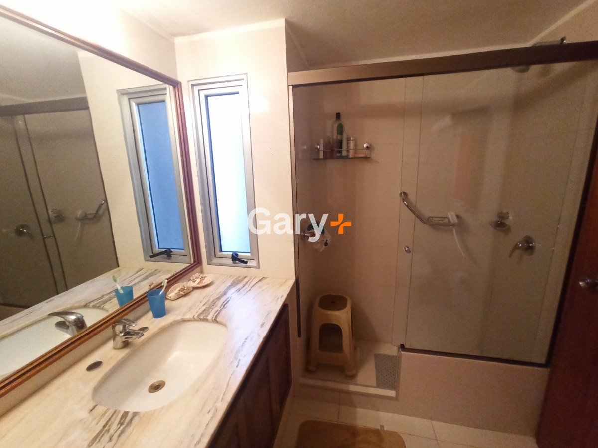 Apartamento ID.24888 - Oportunidad, Gran apartamento Roosevelt Center