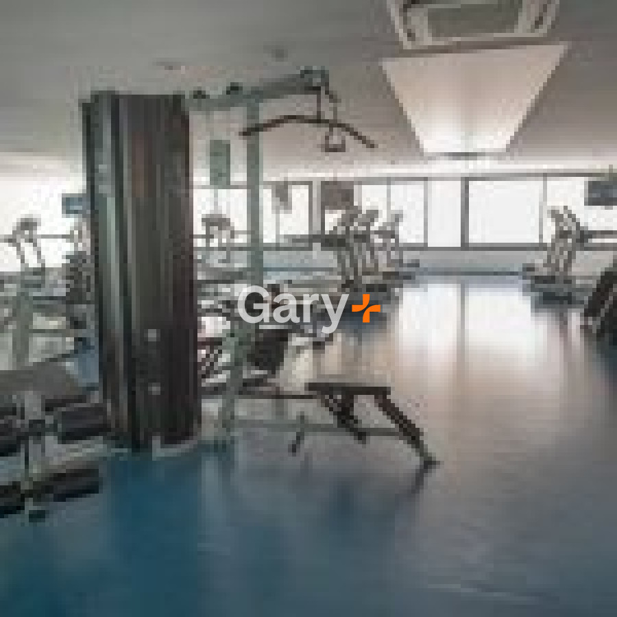Apartamento ID.24888 - Oportunidad, Gran apartamento Roosevelt Center