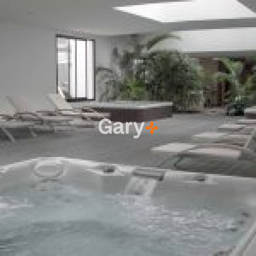 Apartamento ID.24888 - Oportunidad, Gran apartamento Roosevelt Center