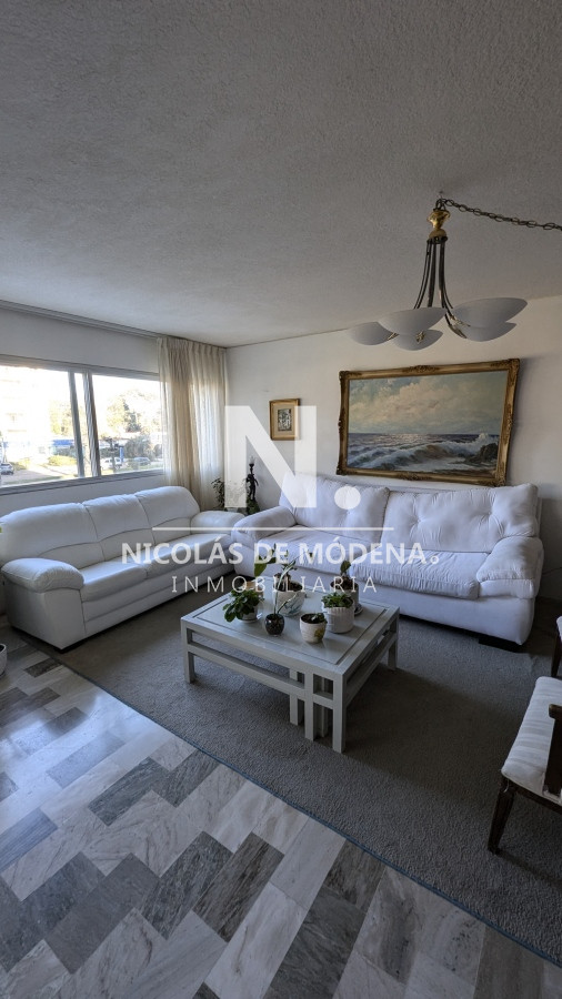 Roosevelt - GoPunta - Portal Inmobiliario de Punta del Este - Maldonado