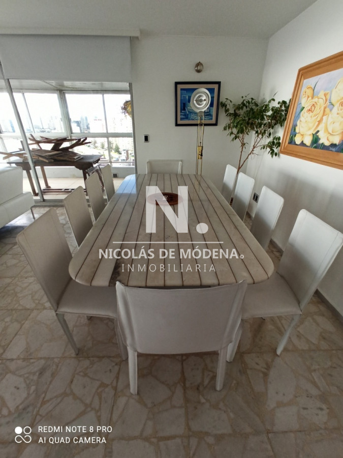 Península - GoPunta - Portal Inmobiliario de Punta del Este - Maldonado