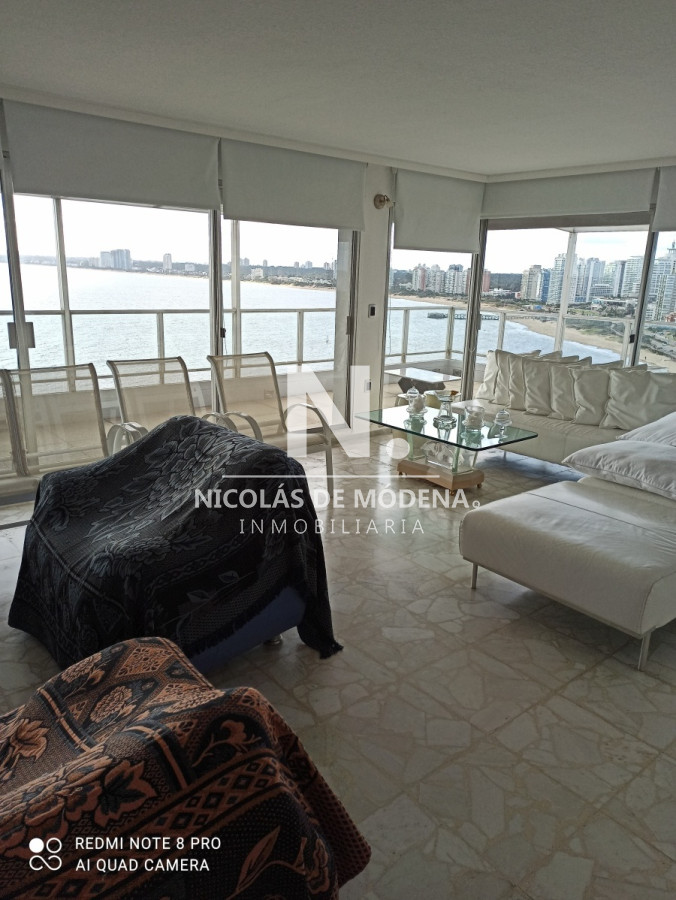 Península - GoPunta - Portal Inmobiliario de Punta del Este - Maldonado