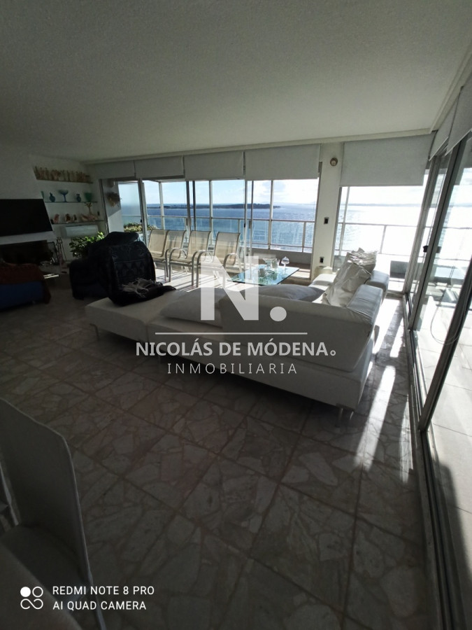 Península - GoPunta - Portal Inmobiliario de Punta del Este - Maldonado