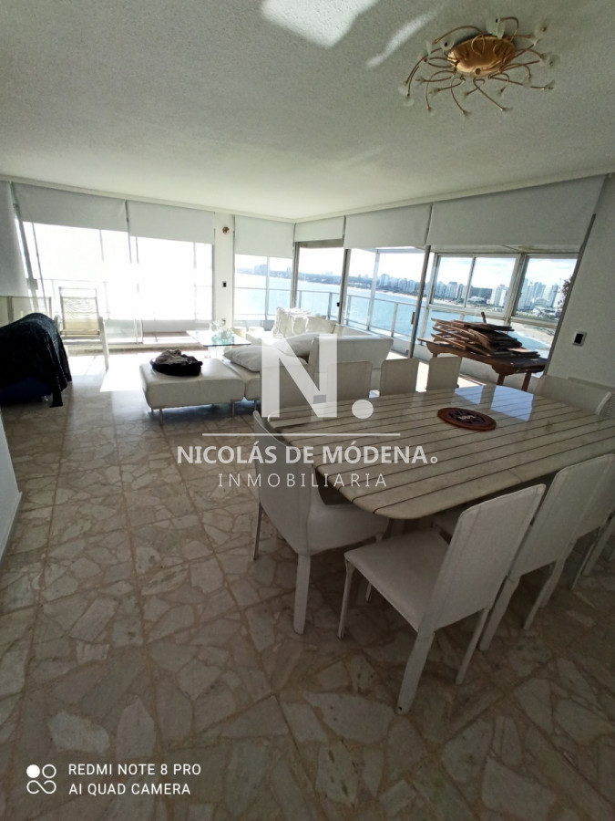 Península - GoPunta - Portal Inmobiliario de Punta del Este - Maldonado