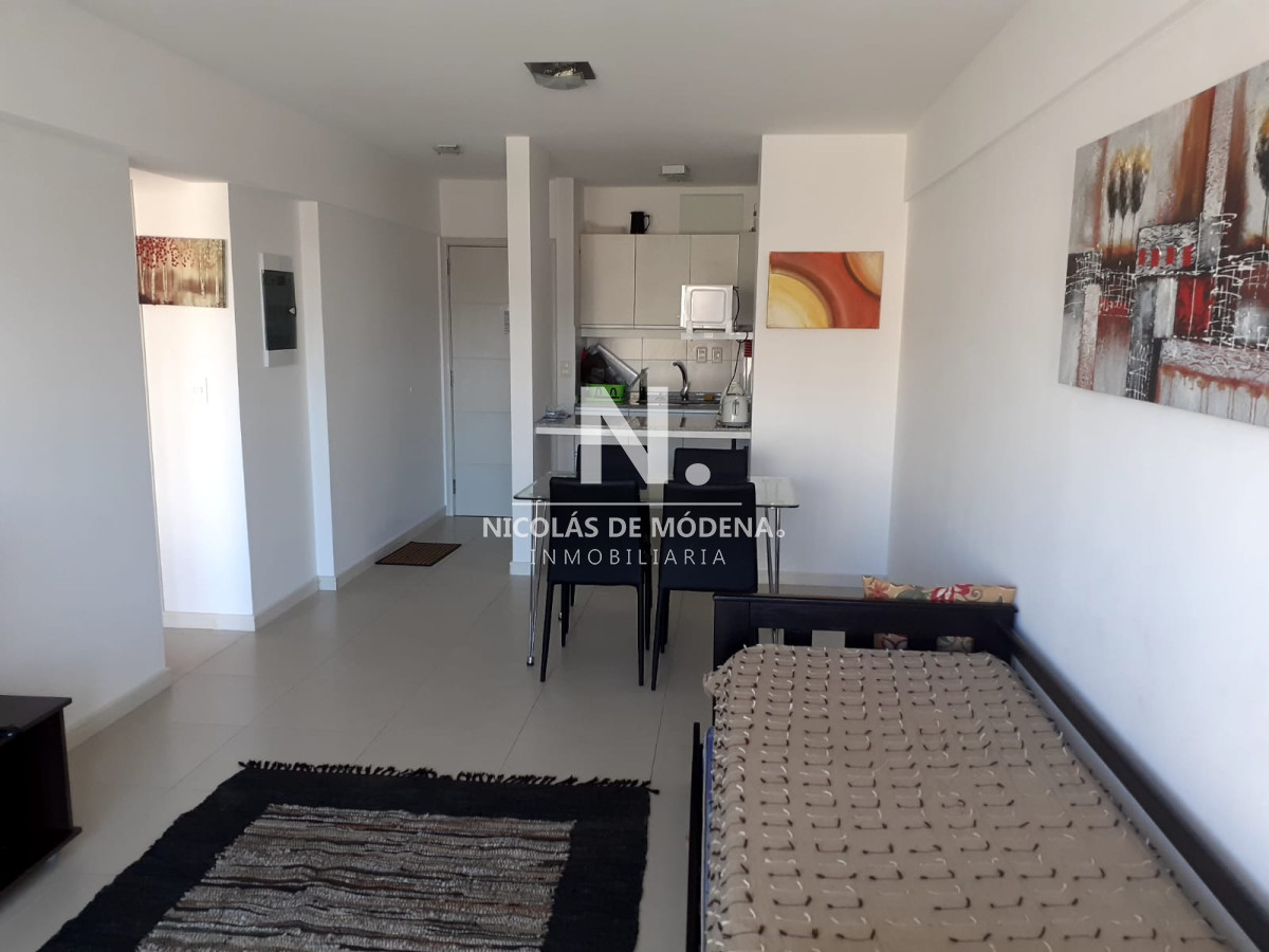 Aidy Grill - GoPunta - Portal Inmobiliario de Punta del Este - Maldonado
