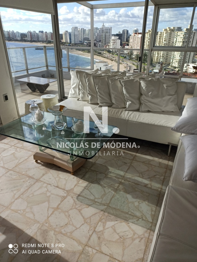 Península - GoPunta - Portal Inmobiliario de Punta del Este - Maldonado