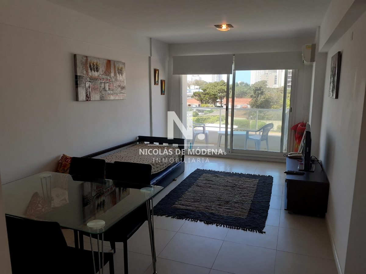 Aidy Grill - GoPunta - Portal Inmobiliario de Punta del Este - Maldonado
