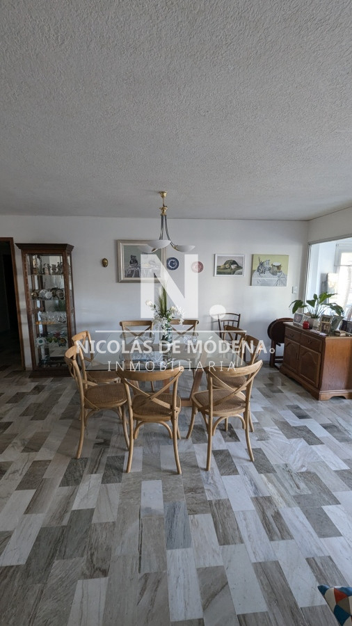 Roosevelt - GoPunta - Portal Inmobiliario de Punta del Este - Maldonado
