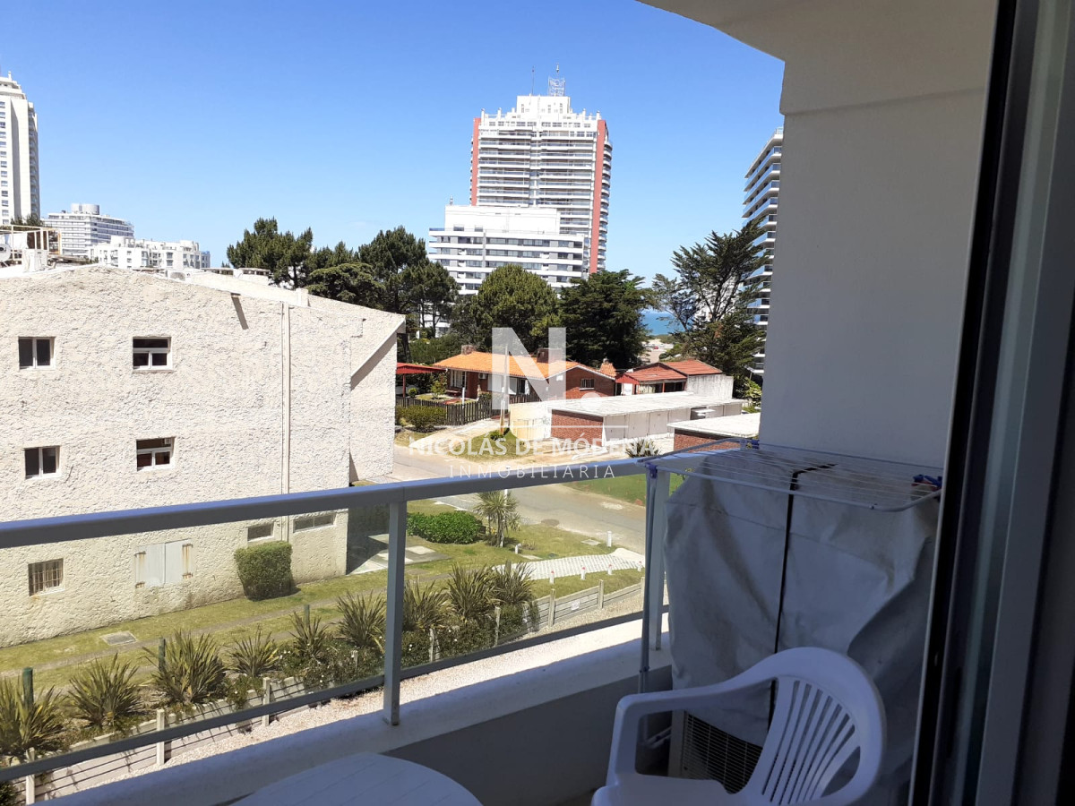 Aidy Grill - GoPunta - Portal Inmobiliario de Punta del Este - Maldonado