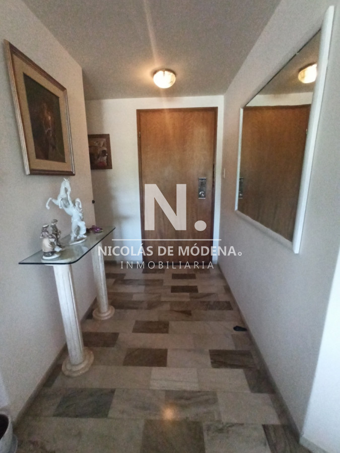 Roosevelt - GoPunta - Portal Inmobiliario de Punta del Este - Maldonado