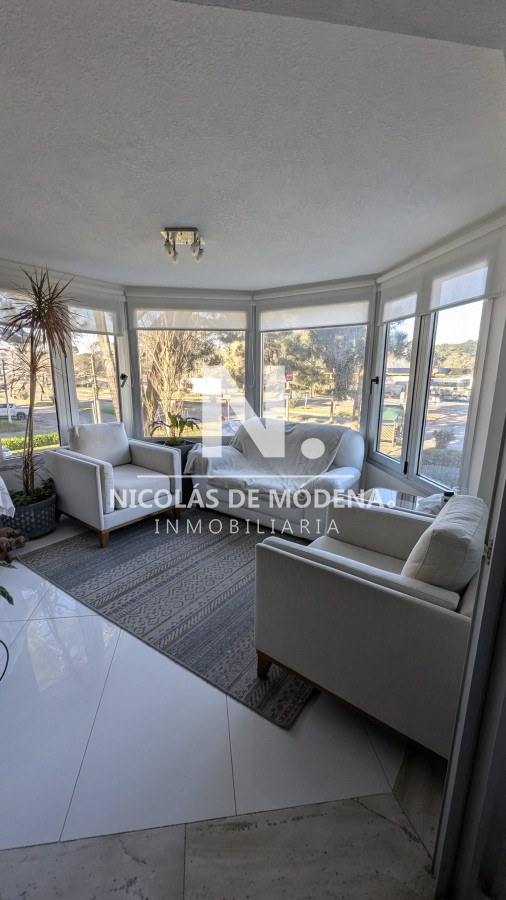 Roosevelt - GoPunta - Portal Inmobiliario de Punta del Este - Maldonado