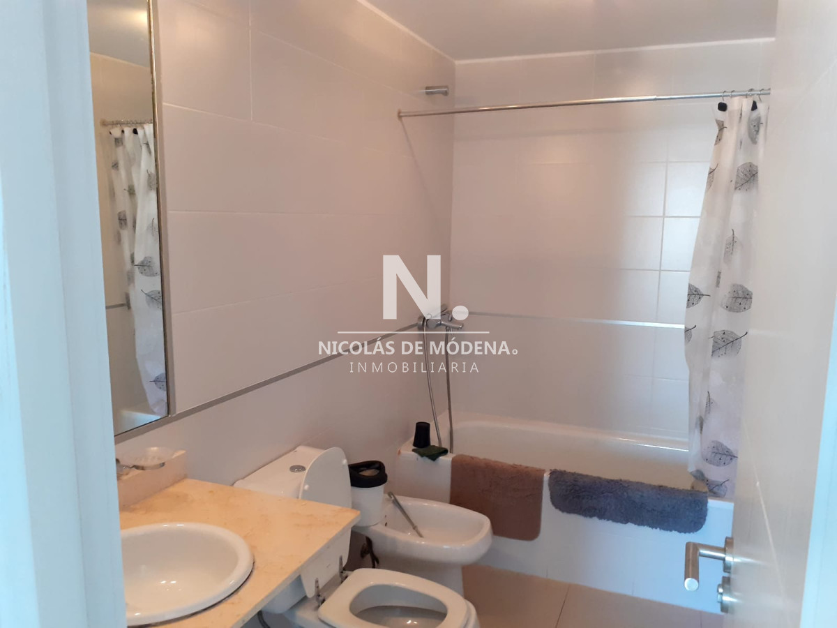 Aidy Grill - GoPunta - Portal Inmobiliario de Punta del Este - Maldonado