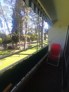 Buen apartamento en excelente ubicacion