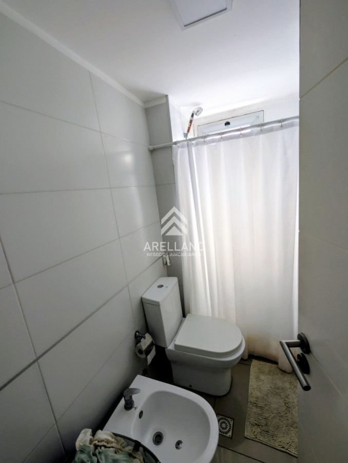 Apartamento ID.4098 - Venta apartamento 1 dormitorio, ideal renta