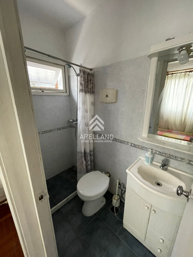 Casa ID.5898 - Venta de casa 4 dormitorios en zona Paradas, proxima al mar. 