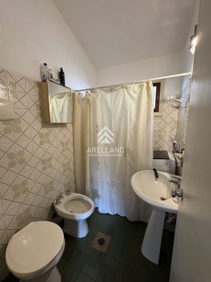 Casa ID.5925 - Construcción tradicional en venta 2 dormitorios