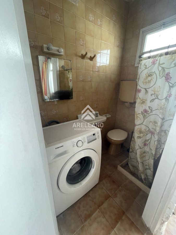 Casa ID.5898 - Venta de casa 4 dormitorios en zona Paradas, proxima al mar. 