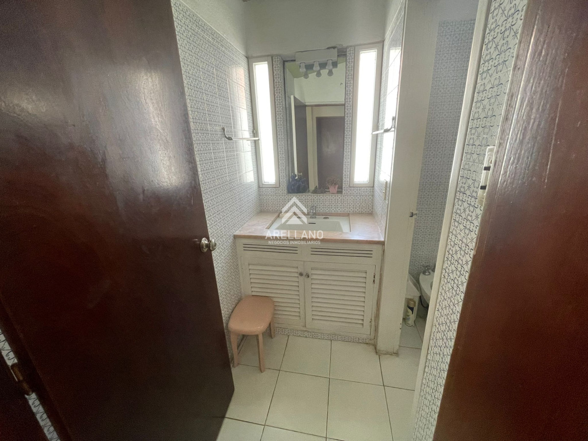 Casa ID.5898 - Venta de casa 4 dormitorios en zona Paradas, proxima al mar. 
