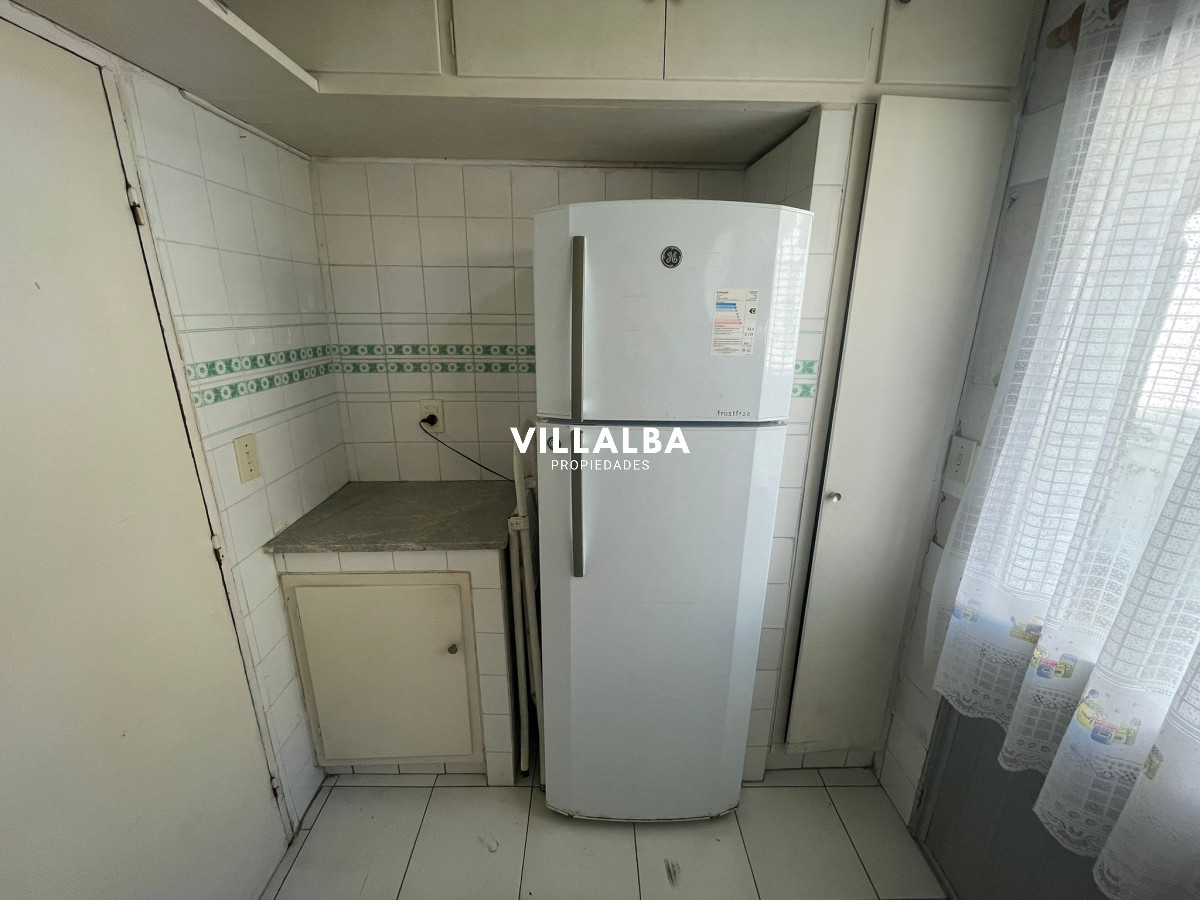 Casa ID.3074 - Venta de casa 4 dormitorios en zona Paradas, proxima al mar. 