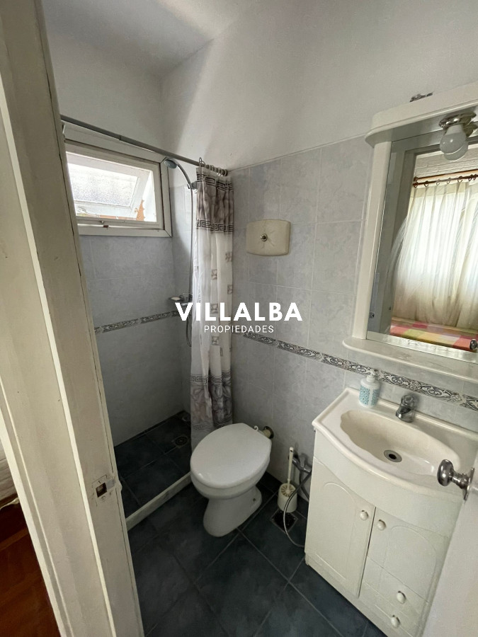 Casa ID.3074 - Venta de casa 4 dormitorios en zona Paradas, proxima al mar. 