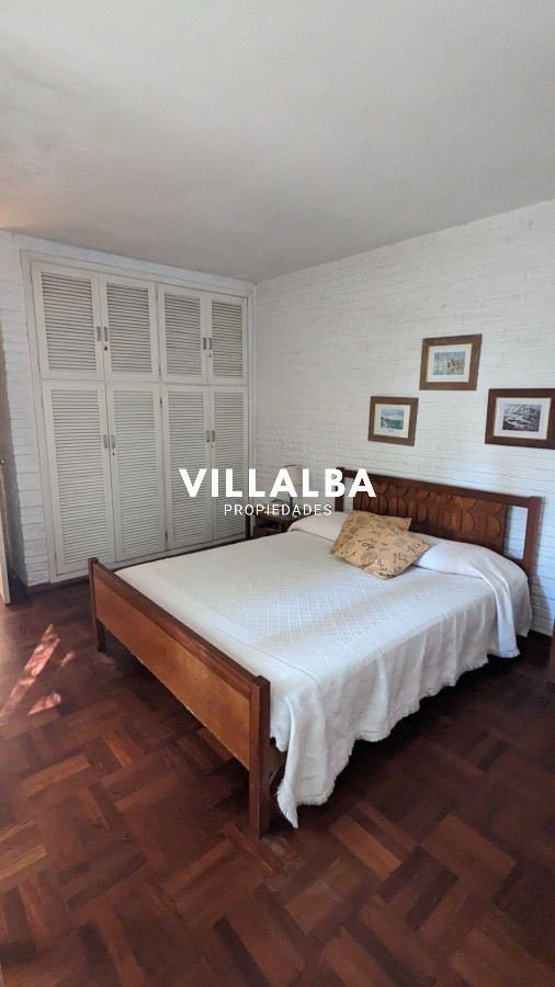 Casa ID.3074 - Venta de casa 4 dormitorios en zona Paradas, proxima al mar. 